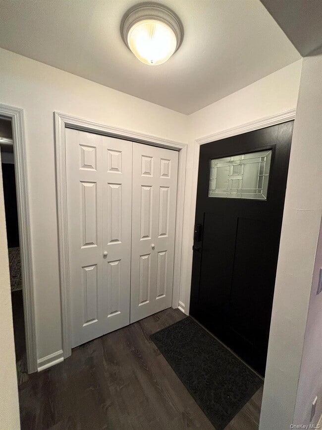 Photo - 26 Layton Ave