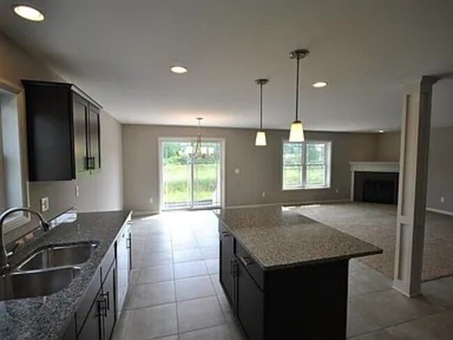 Photo - 4715 Mosey Ln