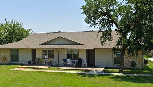 Building Photo - 1623 Northwest Blvd Unit #1623