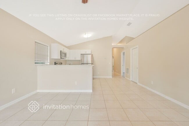 Photo - 6561 Redwood Oaks Dr