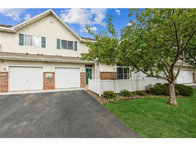 Photo - 15695 Gateway Path Townhome