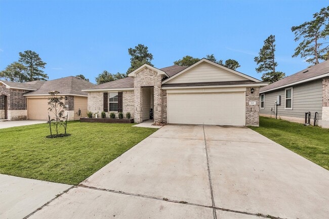 Photo - 312 Pecos Dr