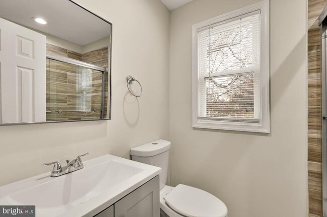 Photo - 4131 Hunt Pl NE Unit A