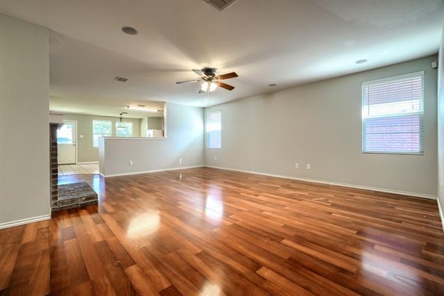 Photo - 12970 Vassar Dr