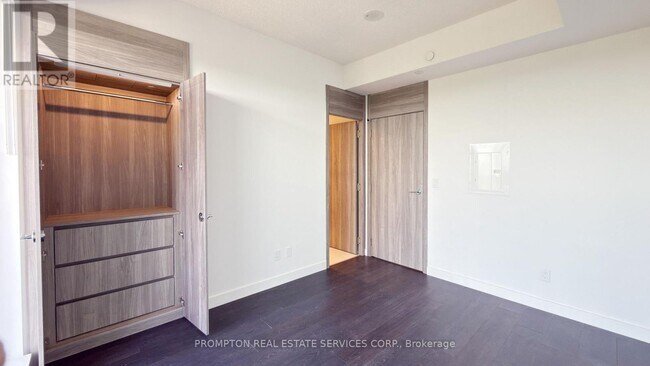 Photo - 68 Esther Shiner Blvd Unit 2311