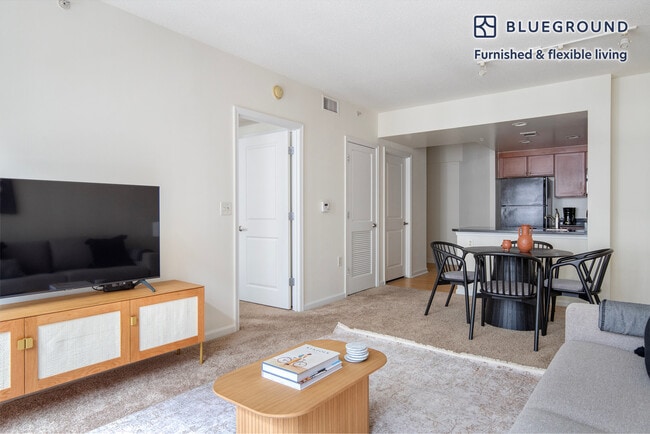 Photo - 70 I St SE Unit FL6-ID880