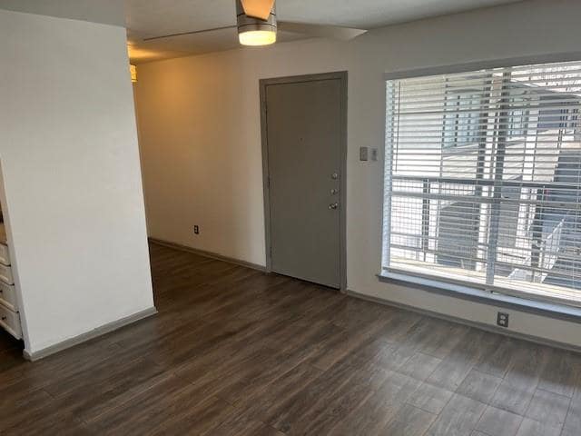 Photo - 2800 Douglas Ave Unit 305