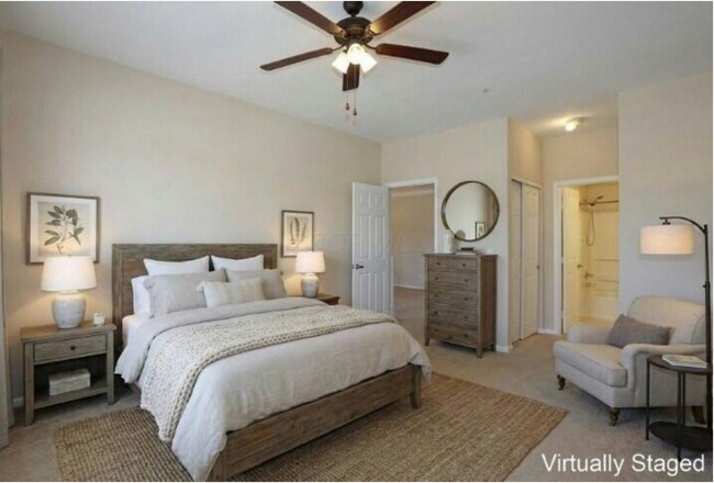 Photo - 6017 Craughwell Ln