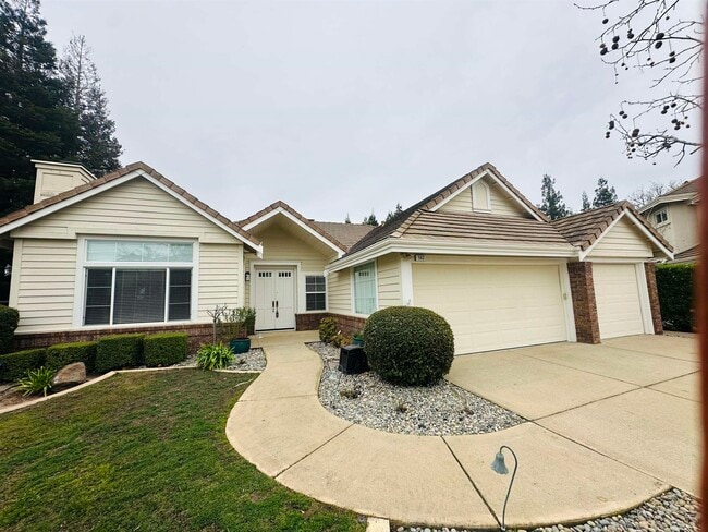 Photo - 583 Montori Ct