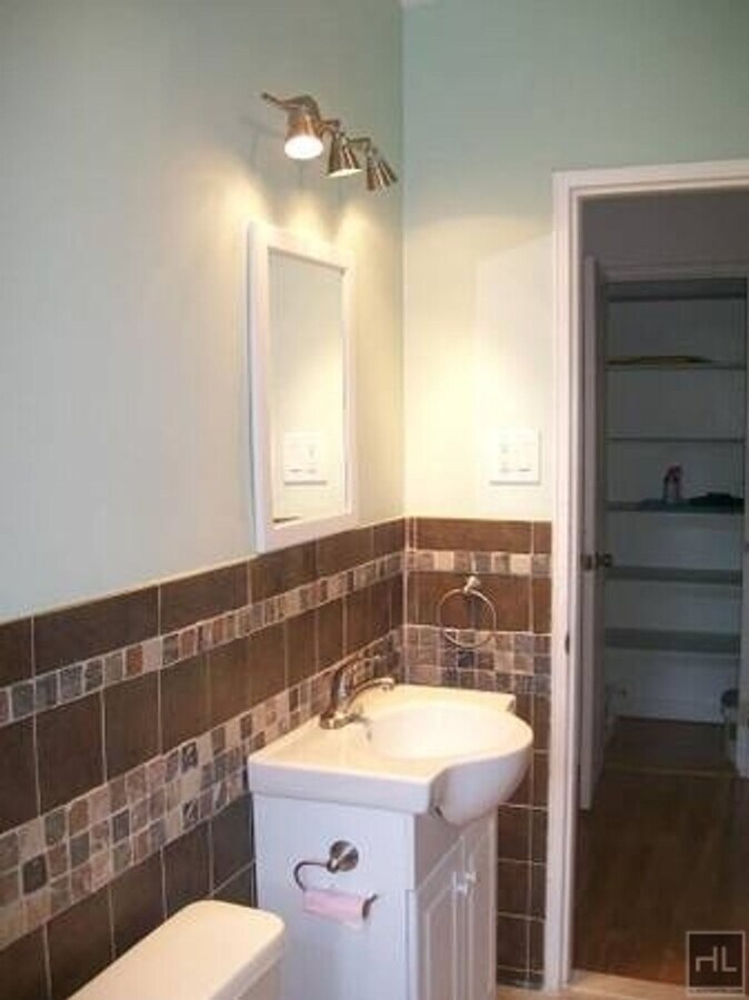 Photo - OCEAN AVENUE Unidad 4L