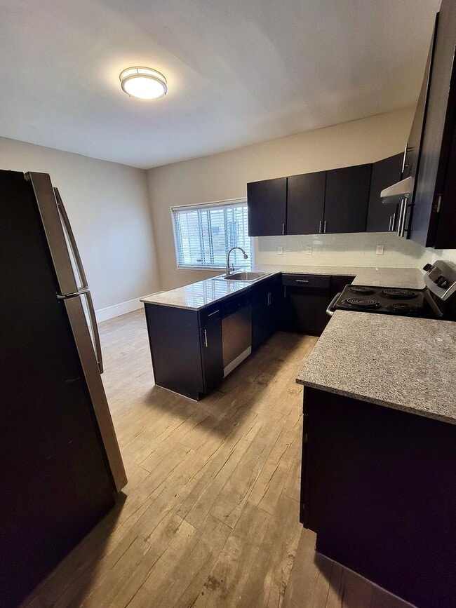 Photo - *** Renovated 3 Bedroom House * Mt. Washin...