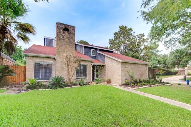 Photo - 13902 Briarhills Pkwy Casa