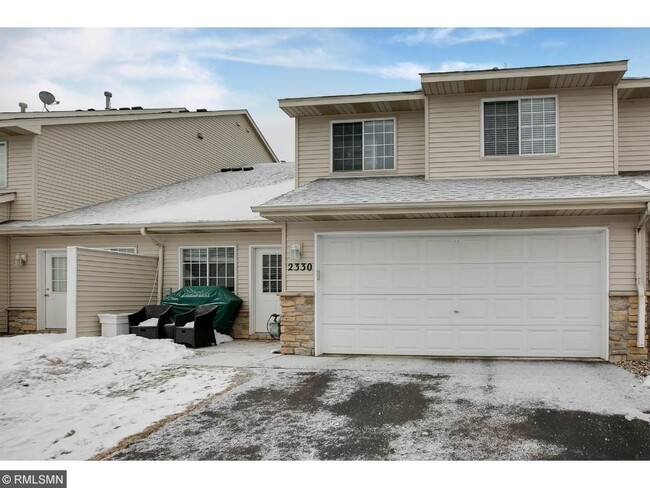 Photo - 2330 Flamingo Dr