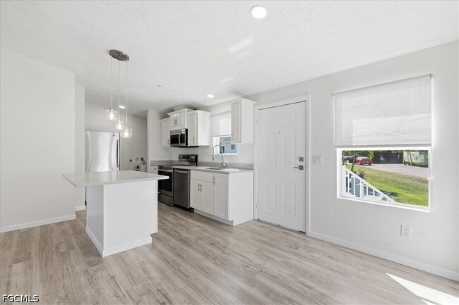 Photo - 730 Chippewa Trail