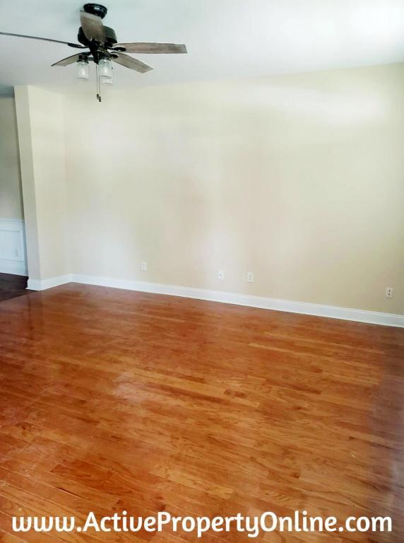 Photo - 538 Ivy Brook Way