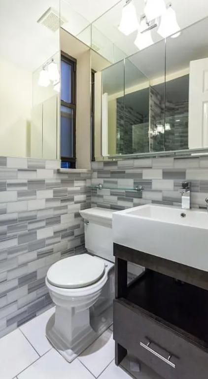 Photo - 303 Mercer St Unidad 512