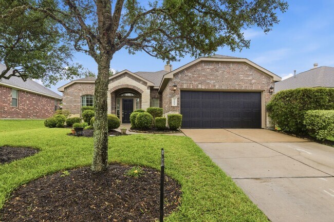 Building Photo - 22054 Mission Canyon Ln