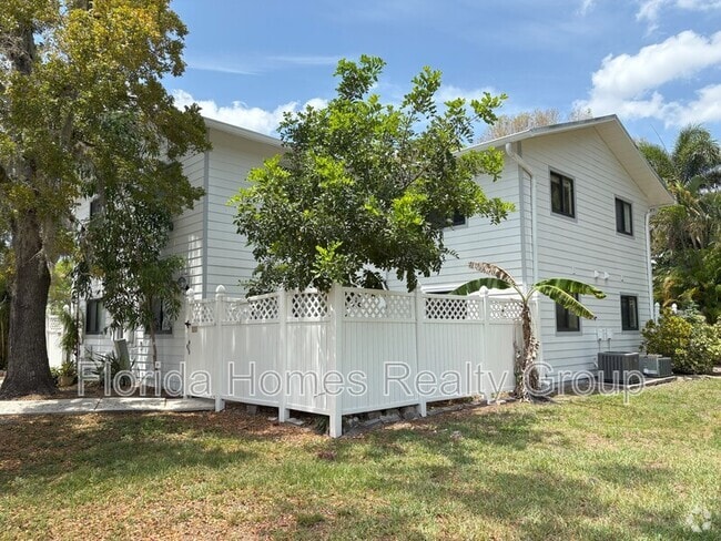 Building Photo - 7738 Tamara Lee Ct Rental