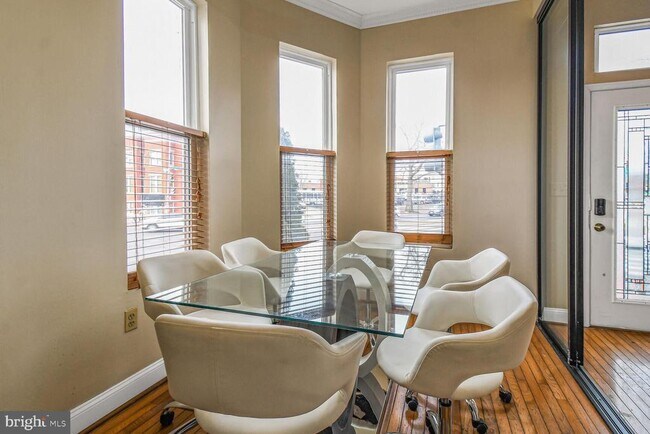 Photo - 414 Florida Ave NW