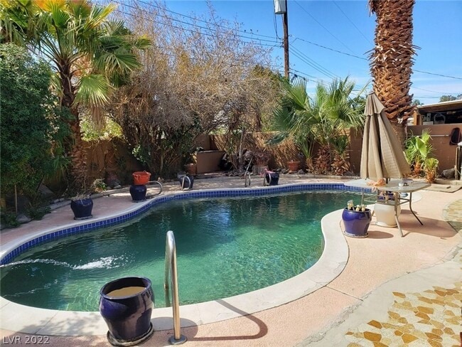 Photo - Charming Home in Central Las Vegas
