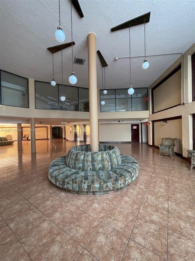 Photo - 1350 SW 122nd Ave Unit 212