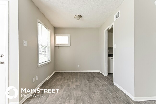 Photo - 3653 Elm Park Rd