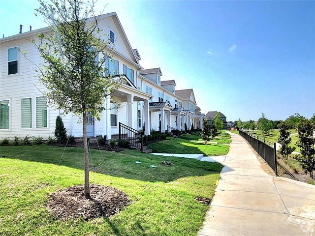 Building Photo - 8835 Stablehand Mews Rental