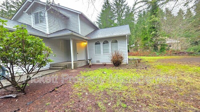 Photo - 4755 NW Hosman Cir