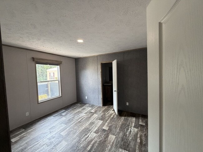 Photo - 2243-2243 County Rd 130