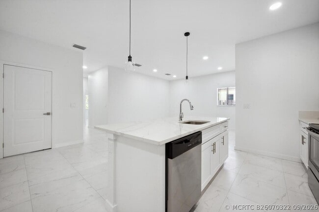 Photo - 1009 14th St