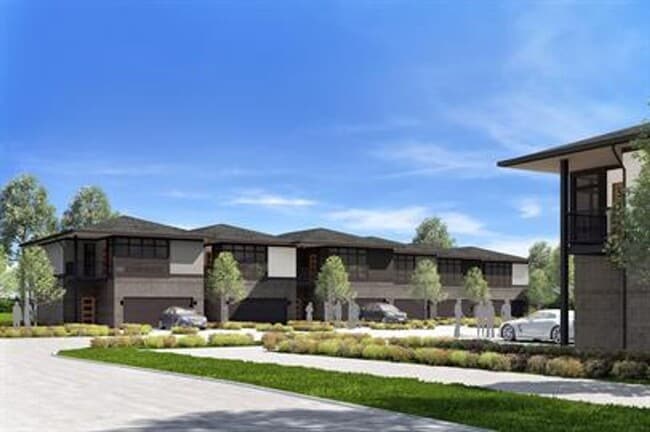 Building Photo - Luxury Townhome West Side of Manhattan