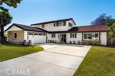Building Photo - 13381 Del Cerro Dr