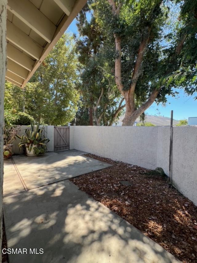 Photo - 2024 Birchdale Ct