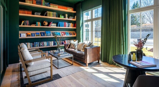 Photo - 333 Unquowa Rd Unidad 310