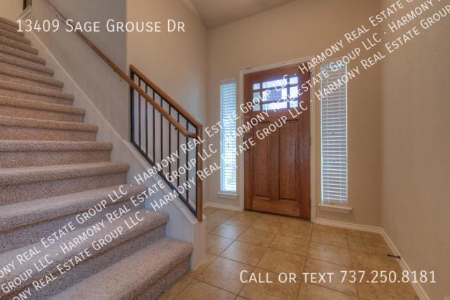 Photo - 13409 Sage Grouse Dr