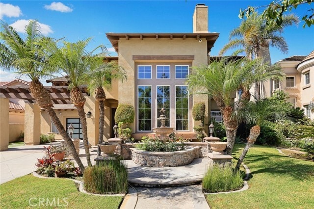 Photo - 996 N Antonio Cir