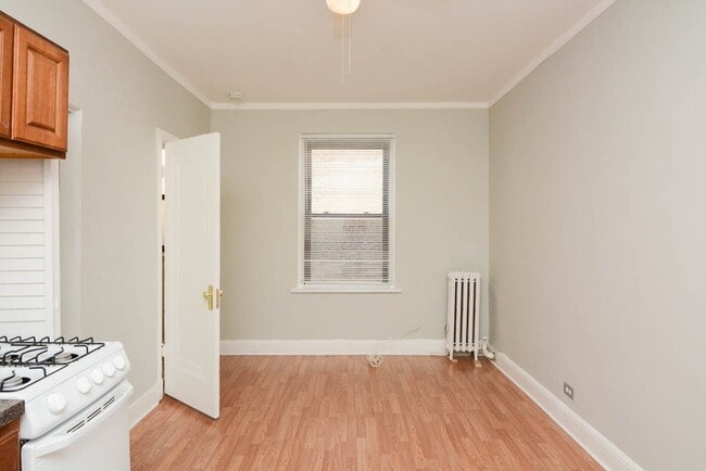 Photo - 3836 N Fremont St Unit 905