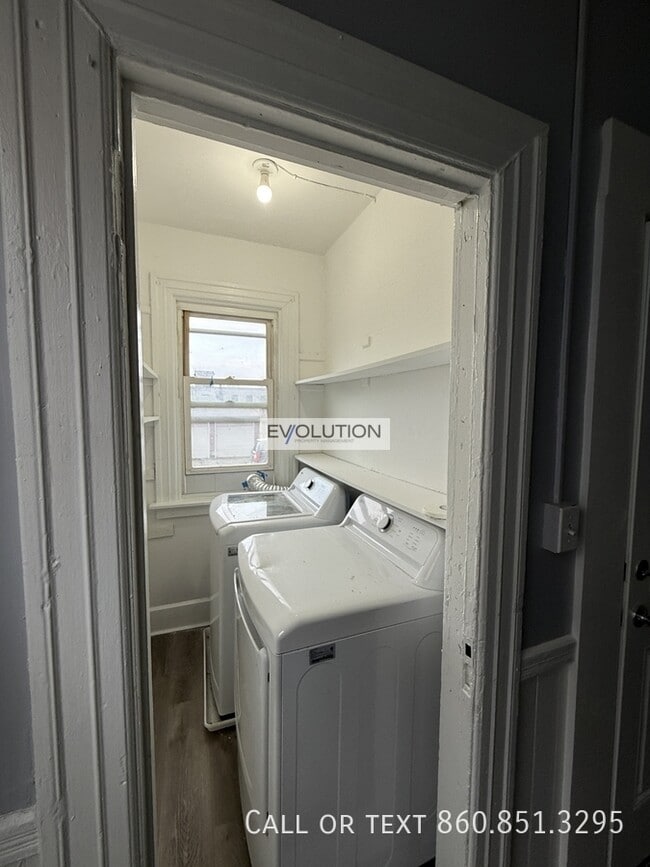 Photo - 96-98 Sargeant Street - FL1-