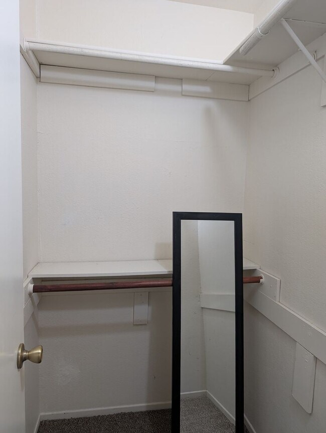 Photo - Condo for rent