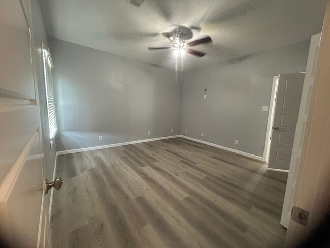 Photo - 6599 Johnson Ln