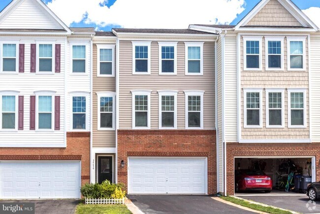 Building Photo - 24690 Capecastle Terrace Rental