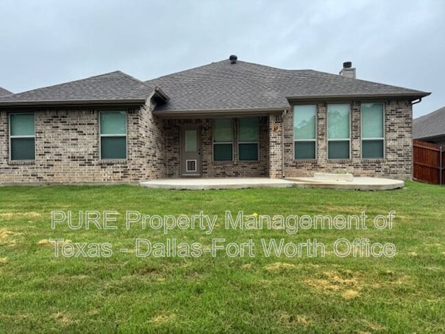Photo - 1612 Town Creek Cir