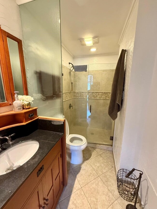 Photo - 8287 Sands Point Dr Unit 182