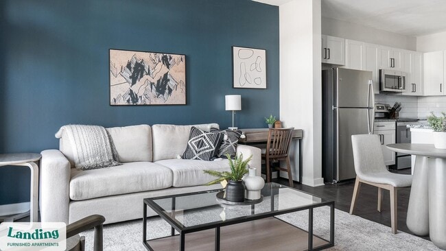 Photo - 6025 Riverview Rd SE Unit 9309.1407699