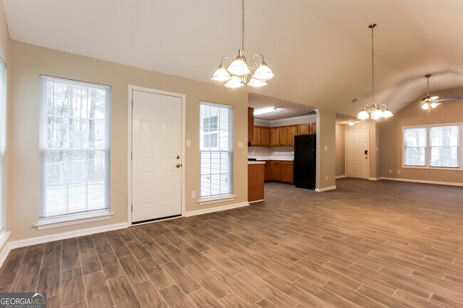 Photo - 65 Shelby Bluff