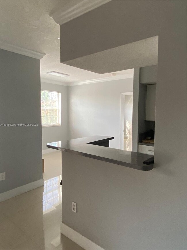 Photo - 11601 SW 2nd St Unit 201