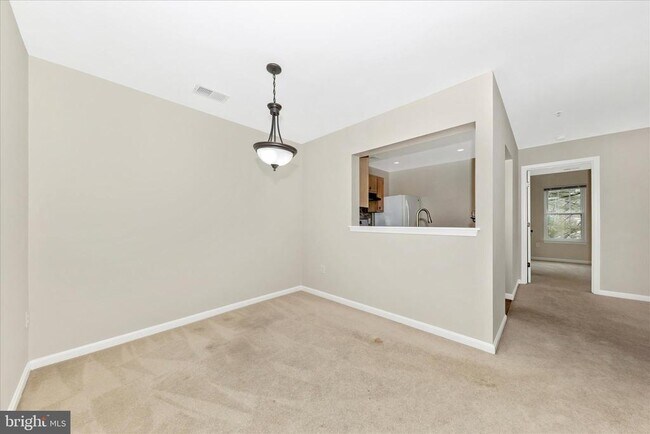 Photo - 13205 Cloppers Mill Dr Unit 13D