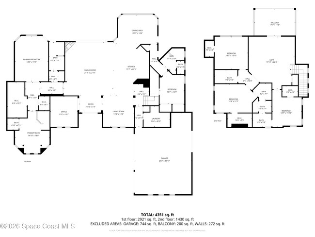 2978 Wyndham Way