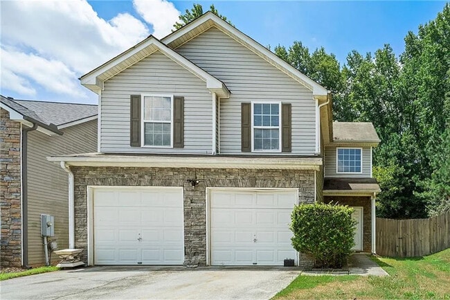 Building Photo - 4125 Alveston Dr