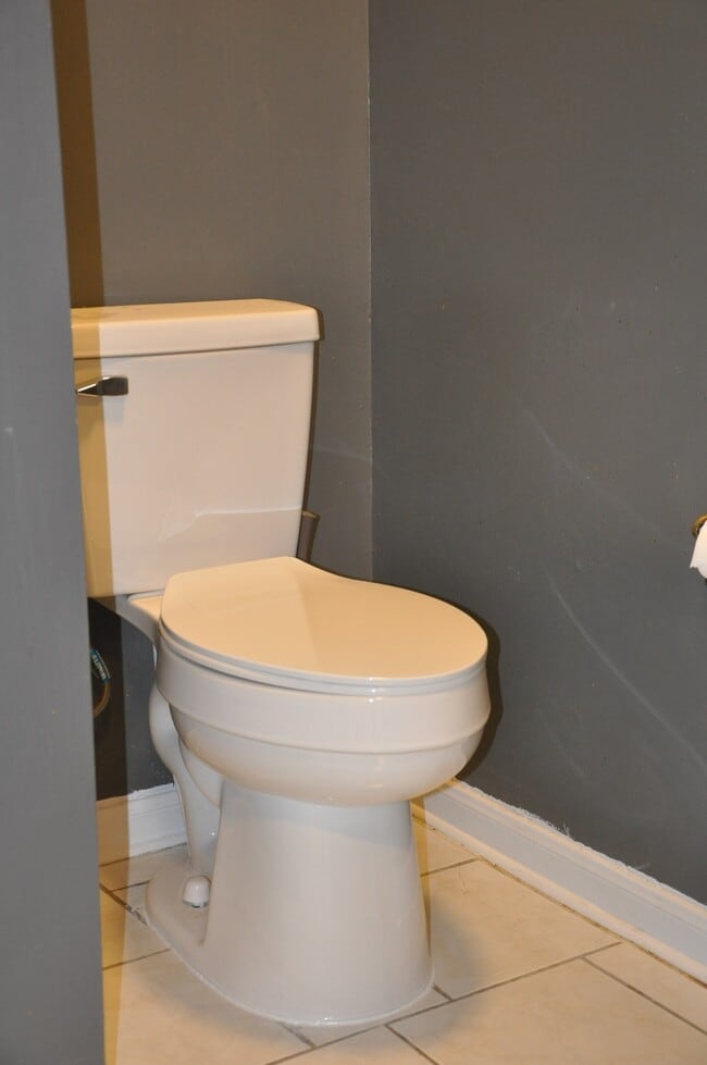 Photo - 16454 Hickory Knoll Dr
